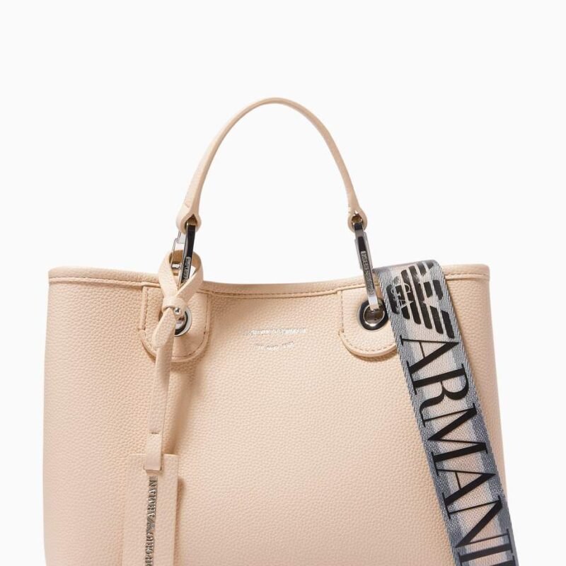 Armani bag